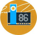 86 фест-min