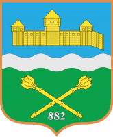 Любеч_герб